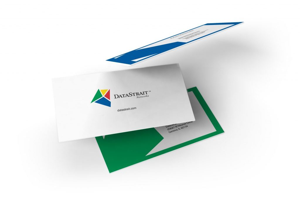 DataStrait